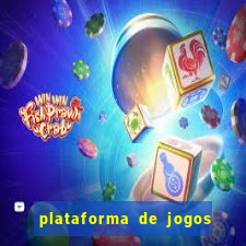 plataforma de jogos deolane bezerra